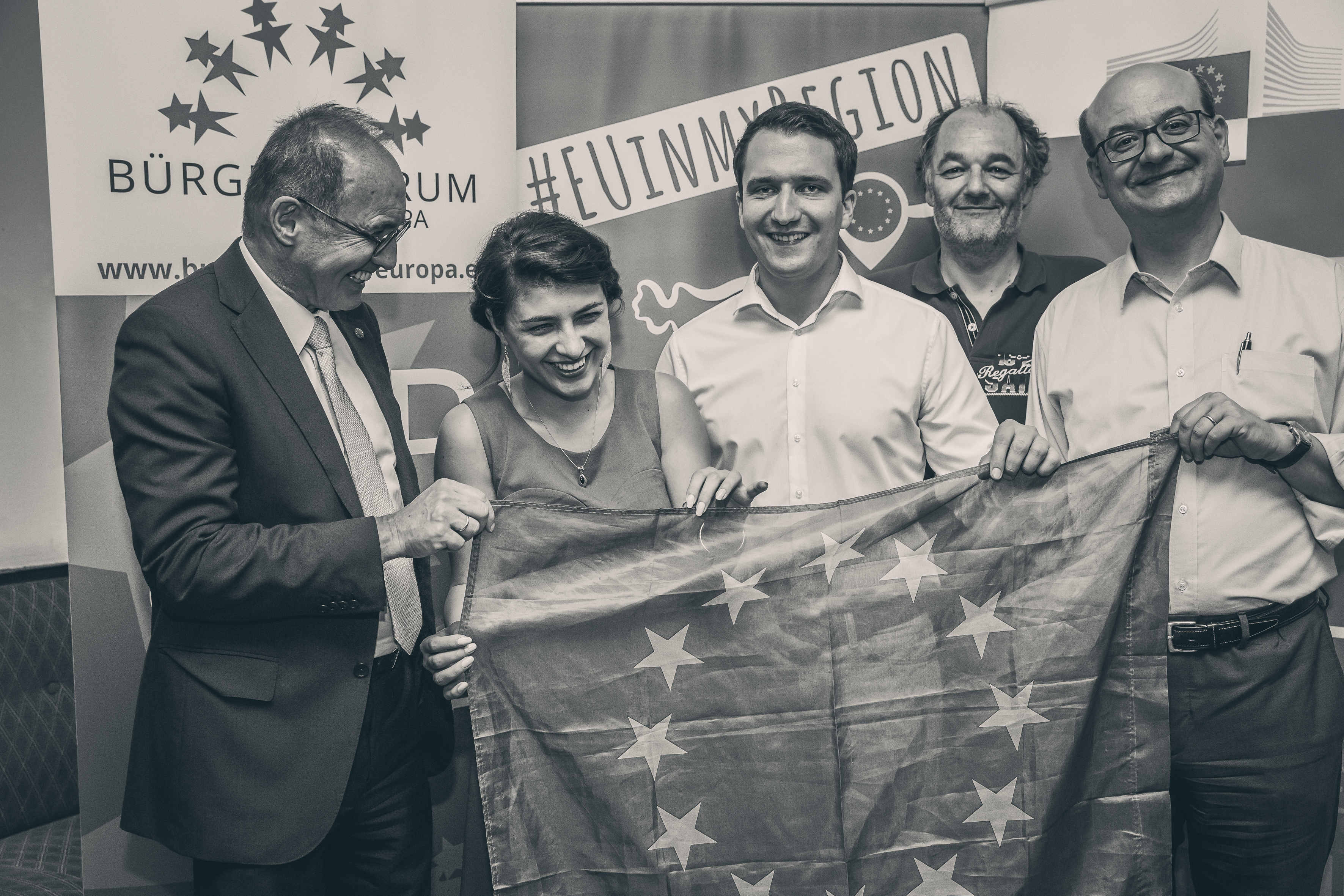 #euinmyregion_linz_080618_111_print