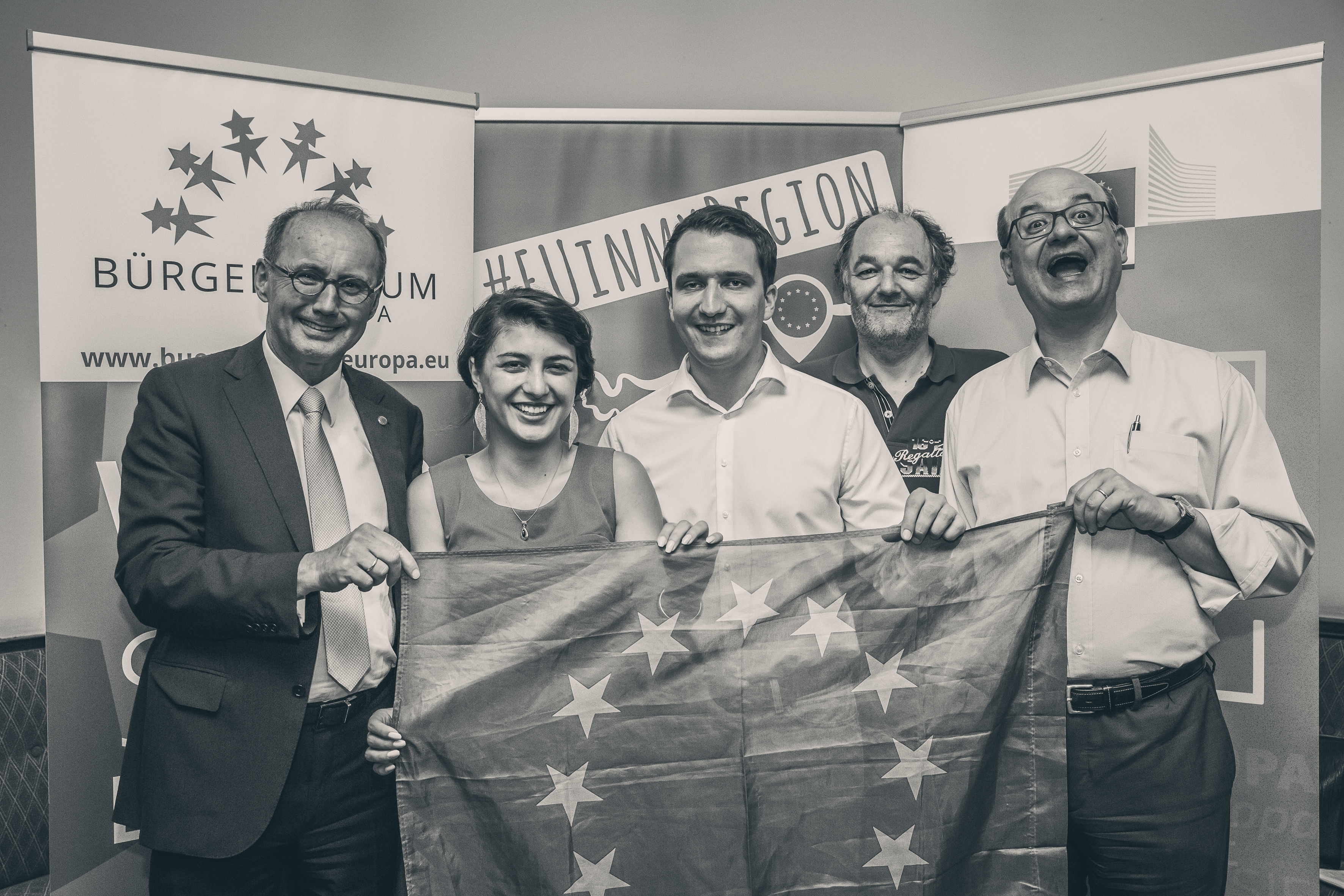 #euinmyregion_linz_080618_113_print