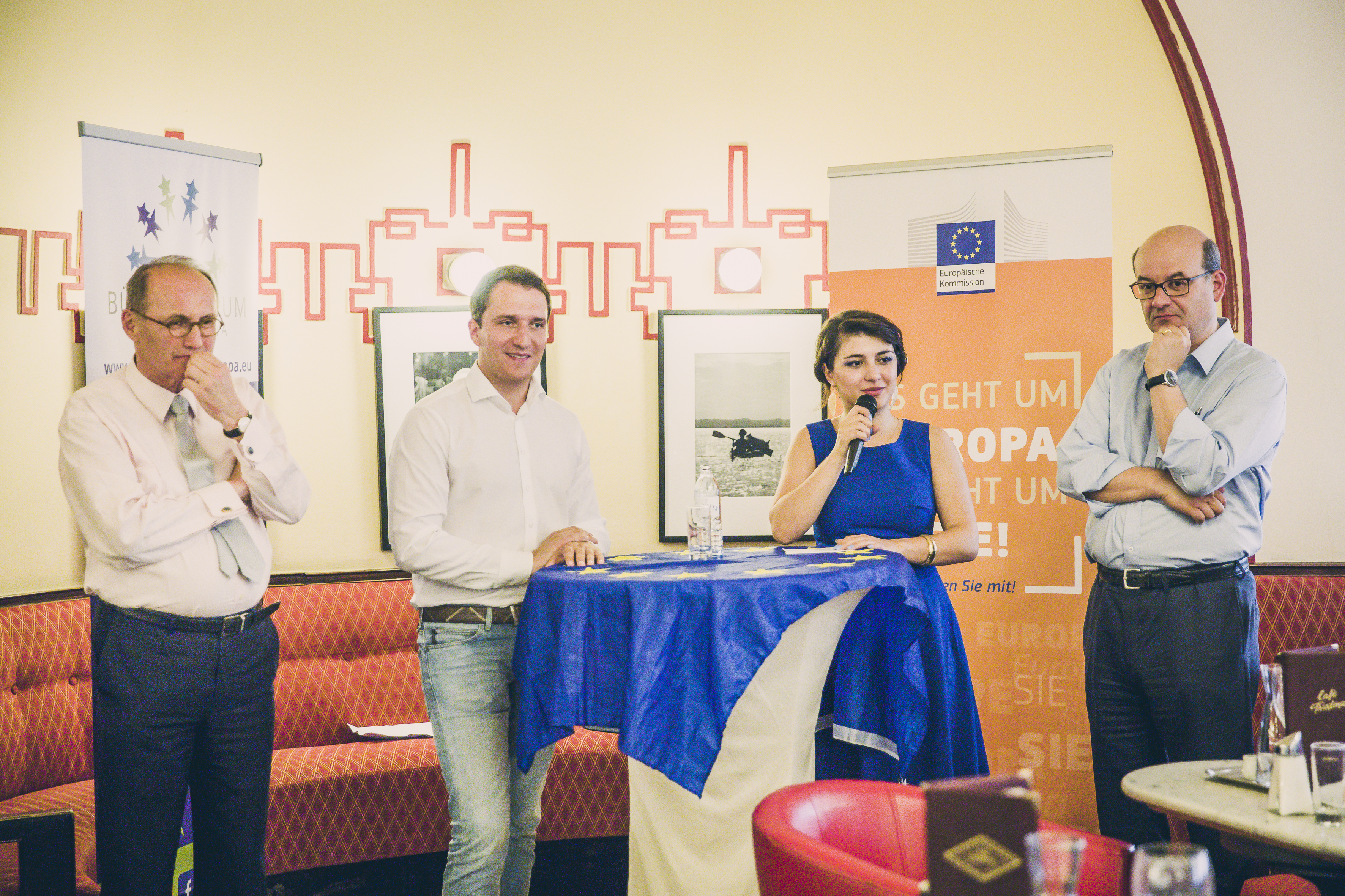 #euinmyregion_linz_080618_98_print