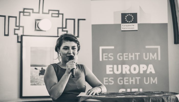 #euinmyregion_linz_080618_08_print