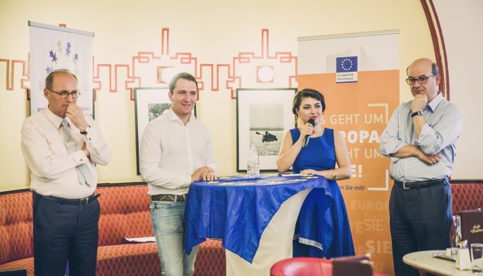 #euinmyregion_linz_080618_98_print